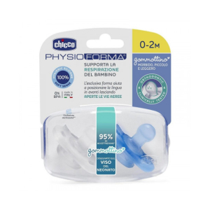 CH GOMMOTTINO BIMBO 0-2M PROMO