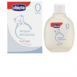 ch id acqua colonia 49540 100m bugiardino cod: 912522339 