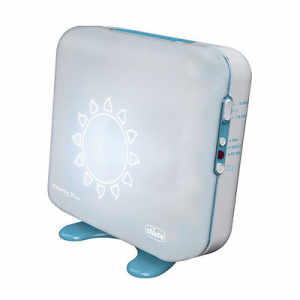 chicco ionopurif breathy blue bugiardino cod: 920448180 