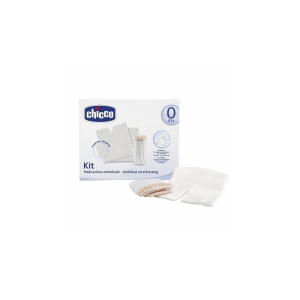 chicco kit medicaz ombel mini bugiardino cod: 904656509 