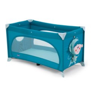 chicco lettino easy sleep azzurro bugiardino cod: 923295669 