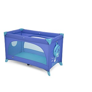 chicco lettino easy sleep marine bugiardino cod: 926250109 