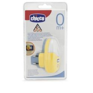 chicco luce antibuio automatica bugiardino cod: 912450133 