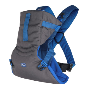 chicco marsupio easy fit power blu bugiardino cod: 971530542 