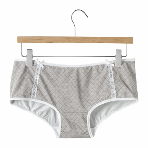 chicco md culotte preparto 5 bugiardino cod: 920647296 