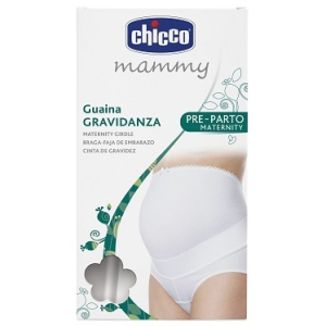 chicco md guaina gravidanza 3 bugiardino cod: 927169591 