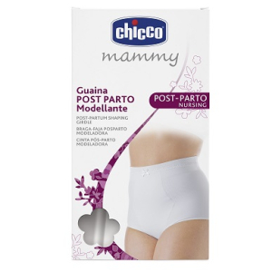 chicco md guaina postparto model 3 bugiardino cod: 971192897 