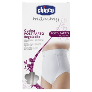 chicco md guaina post part reg 3 bugiardino cod: 927170023 