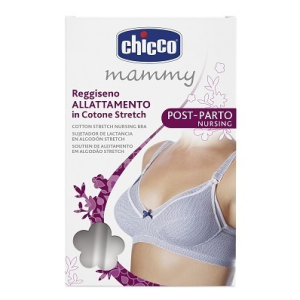 chicco md reg allat coton fan 3c bugiardino cod: 927169870 