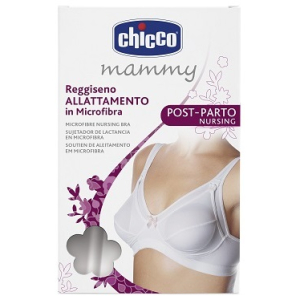 chicco md reg allat micro bia 3c bugiardino cod: 927169639 