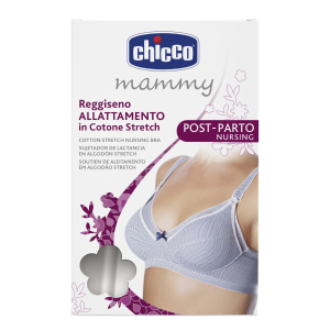 chicco md reg allatam cal 7d bugiardino cod: 920647765 