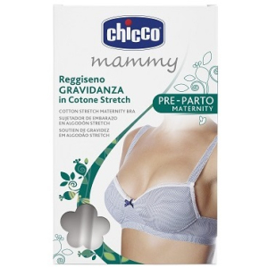 chicco md reg grav coton fant 3c bugiardino cod: 927169538 