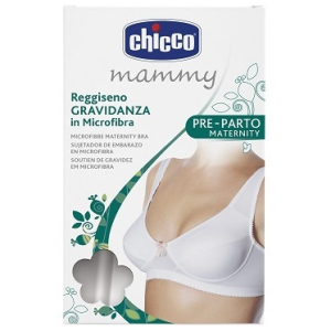 chicco md reg grav microf bia 3c bugiardino cod: 927169476 