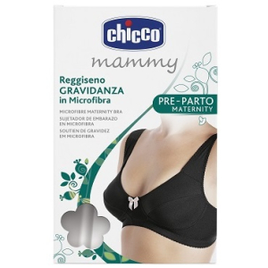 chicco md reg grav microf ner 3c bugiardino cod: 927169502 