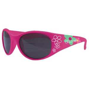 CH OCCHIAL LOLLIPOP 24M GIRL