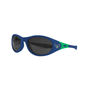 Chicco occhiale boy action 24 m+