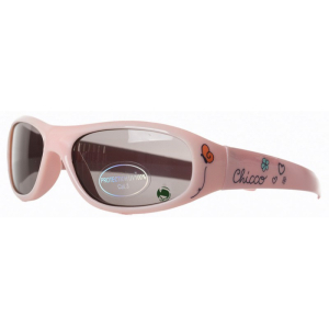 CH OCCHIALE CANDY 0M GIRL
