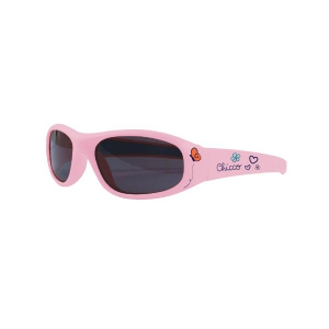 Chicco occhiale girl fant 12m+