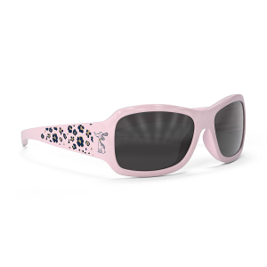 Chicco occhiale girl music 24m+