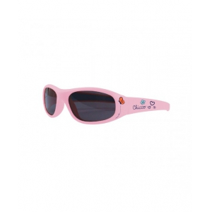 Chicco occhiale girl romance 0m+