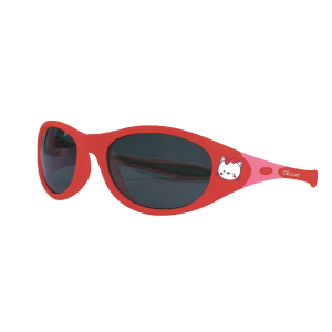 CH OCCHIALE PASTRY 24M GIRLY