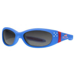 Chicco occhiale saunivrn azz 12+