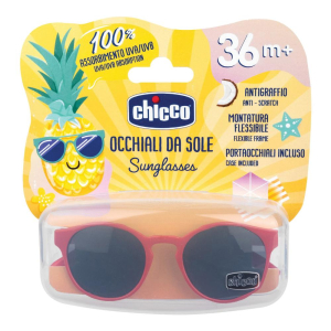 Cerca Prezzi di ch occhiali 36m+ boy e acquista online