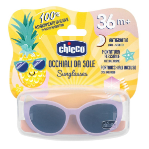 Cerca Prezzi di ch occhiali 36m+ girl e acquista online