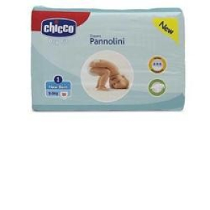 ch pannolini 12/25kg mis 5 bugiardino cod: 913072551 