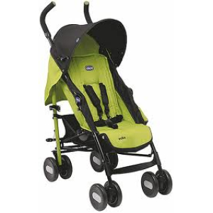 chicco pass echo jade bugiardino cod: 921189104 