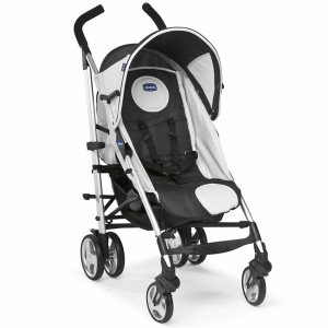 chicco passegg 406088733 lite way bugiardino cod: 921124537 