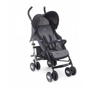 chicco passegg echo manicotto coal bugiardino cod: 926250299 