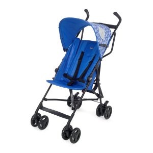 chicco passegg snappy blue whales bugiardino cod: 970201339 