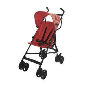 chicco passegg snappy ladybug bugiardino cod: 970201354 