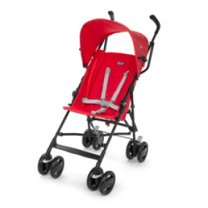 chicco passeggino snappy fire bugiardino cod: 926250489 