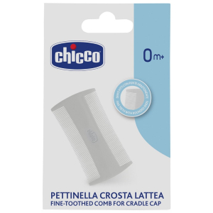 ch pettinella crosta lattea bugiardino cod: 987280207 