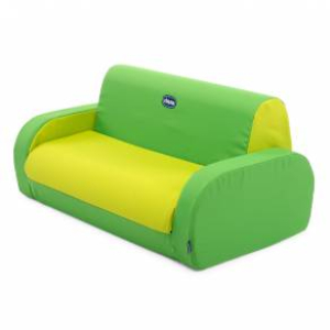 chicco poltroncina twistx2wimbledo bugiardino cod: 926250616 