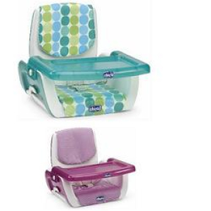 chicco rialzo sedia mode kiwi bugiardino cod: 922195514 