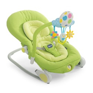 chicco sdraio balloon spring bugiardino cod: 926250729 