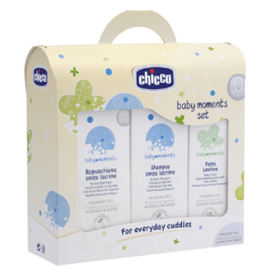 chicco setole bagno shampoo pasta bugiardino cod: 922190160 