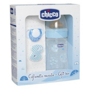 chicco setole regalo benes boy sil bugiardino cod: 971052853 