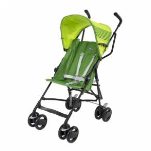 chicco snappy stroller green bugiardino cod: 924766963 