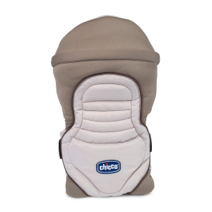CH SOFT&DREAM BABY CARRIER DOV
