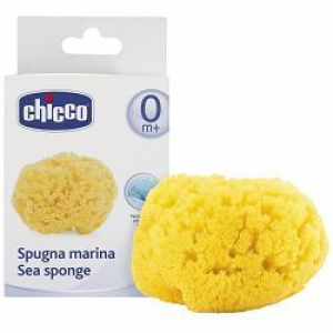 ch spugna mare grande bugiardino cod: 912619448 