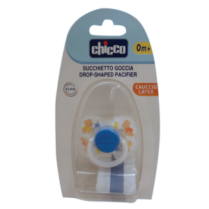 chicco succhicco 70870 gt mini cauc 0+ bugiardino cod: 903681017 