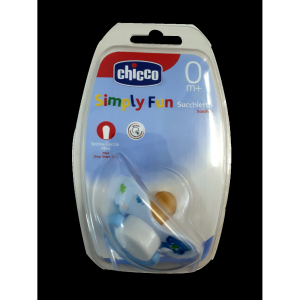 chicco succhicco 7125301 gocce mini azz bugiardino cod: 912932035 