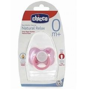 chicco succhicco 7125901 gocce mini 1 pezzi bugiardino cod: 913072435 