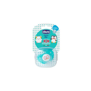 CH SUCCH AIR POP CAU 0-6M+