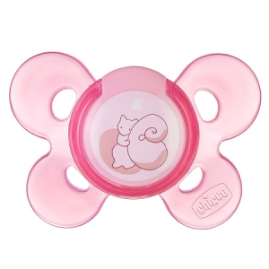 CH SUCCH COM S ROSA 0+ 1PZ