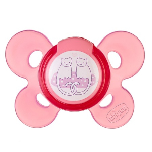 CH SUCCH COM S ROSA 4+ 1PZ